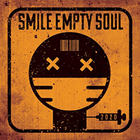 Smile Empty Soul - 2020 (EP)