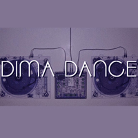Dima Dance - Bezkone4no