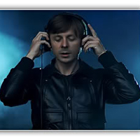 Martin Solveig - Live@Kiss 100 FM, The Floorfillers (12-04-2009)