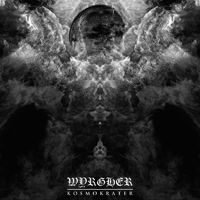 Wyrgher - Kosmokrater