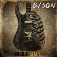 Bison (Gbr) - Inside Out