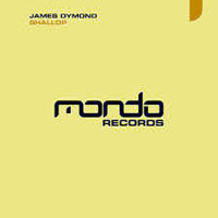 Dymond, James - Shallop (Single)