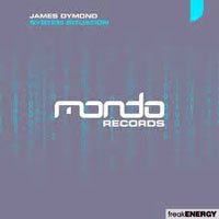 Dymond, James - System situation (Single)