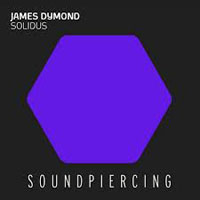 Dymond, James - Solidus (Single)