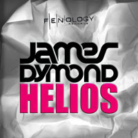 Dymond, James - Helios (Single)
