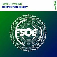 Dymond, James - Deep down below (Single)