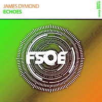 Dymond, James - Echoes (Single)