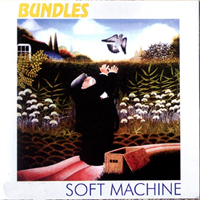 Soft Machine - Bundles