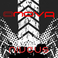 Onova - Niveus (Single)