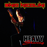 Nicolini, Enio - Heavy Sharing
