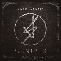 Saurin, Juan - Genesis