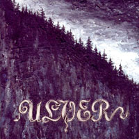 Ulver - The Trilogie: Three Journeyes Through The Norwegian Netherworlde(CD 1: Bergtatt)