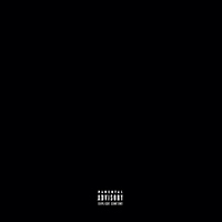 Lil Uzi Vert - XO TOUR Llif3 (2nd version) (Single)