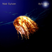 Sylvan, Nad - Sylvanite