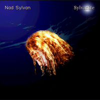 Sylvan, Nad - Sylvanite (2011 Reissue)