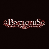 Psyclopus - Instrumental Demo