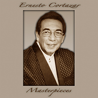 Cortazar, Ernesto - Masterpieces