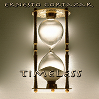Cortazar, Ernesto - Timeless