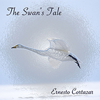 Cortazar, Ernesto - The Swan's Tale