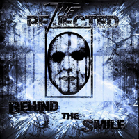 Rejected (ITA) - Behind The Smile