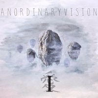 An Ordinary Vision - Ai