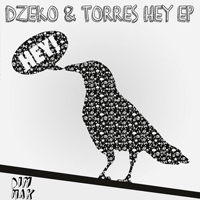 Dzeko & Torres - Hey
