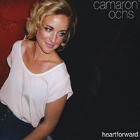 Cam - Heartforward