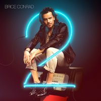 Conrad, Brice - Brice Conrad 2