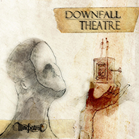 Mindpatrol - Downfall Theatre