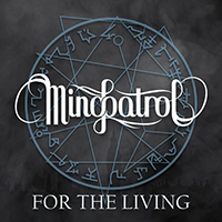 Mindpatrol - For the Living (Single)