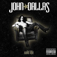 Dallas, John - Wild Life