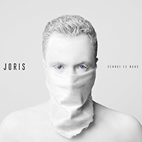 Joris - Schrei es raus (Deluxe Edition, CD 1)