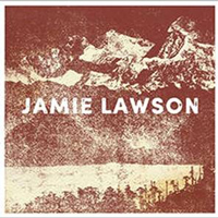 Lawson, Jamie - Jamie Lawson