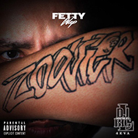 Fetty Wap - Zoovier (Mixtape)