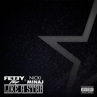 Fetty Wap - Like A Star (Single) 