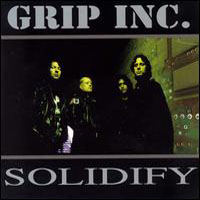 Grip Inc. - Solidify