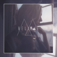 Bailey, Madilyn - Believe (Single)