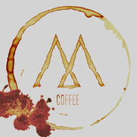 Bailey, Madilyn - Coffee (Single)