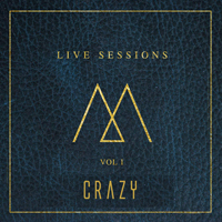 Bailey, Madilyn - Crazy (Feat. Leroy Sanchez) (Single)