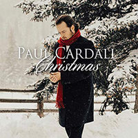 Cardall, Paul - Christmas