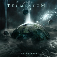 Tegmentum - Passage