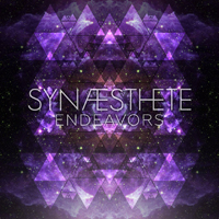 Synaesthete - Endeavors