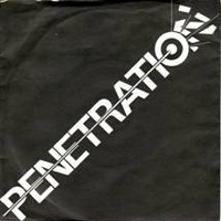 Penetration - Firing Squad (7
