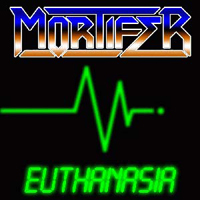 Mortifer (RUS) - Euthanasia
