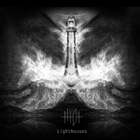 Truth Is Out There - Lighthouses