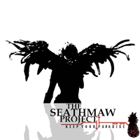 Seathmaw Project - Keep Your Paradise