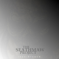 Seathmaw Project - Inexistence