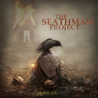 Seathmaw Project - Desolate