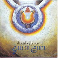 David Sylvian - Gone to Earth