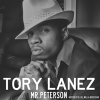 Tory Lanez - Mr. Peterson (Mixtape)